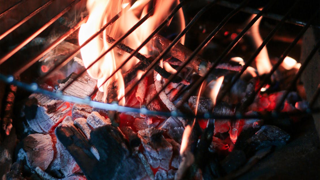 Charcoal Buying Guide