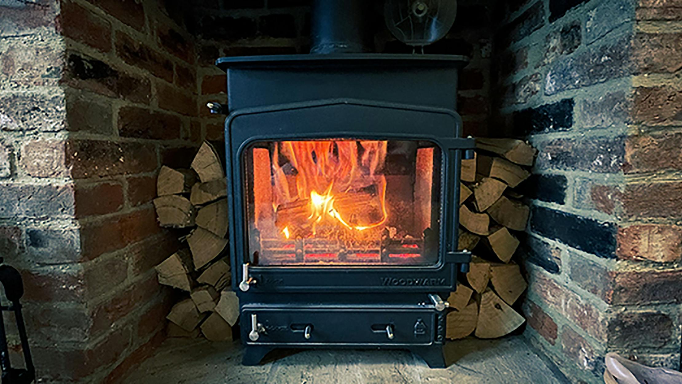 Multi Fuel Stove Fuel Guide Fitzpatrick Fuels