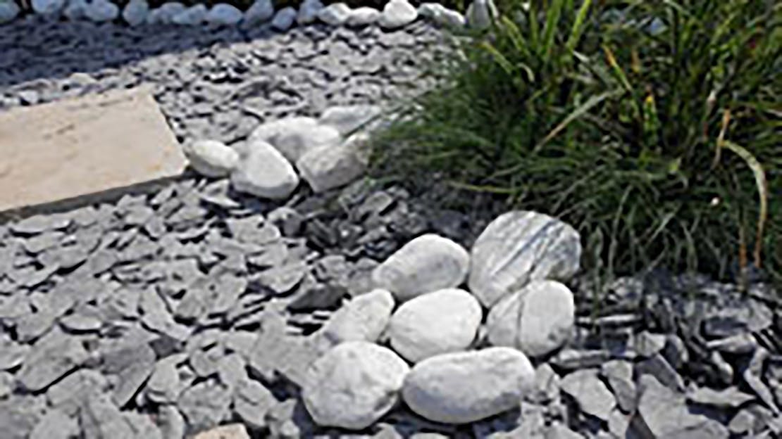 How To Maintain Your Aggregate To Keep It Looking Fresh