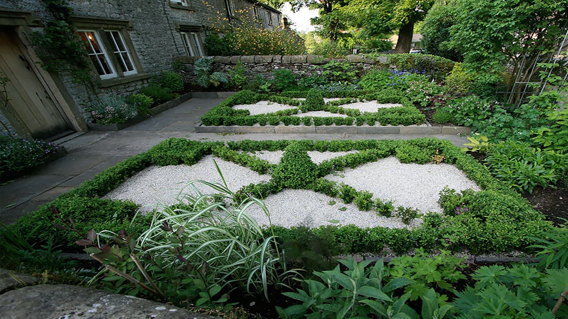 Aggregate Stone Buying Guide