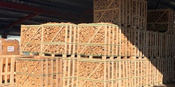 How To Store Your Fuel