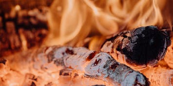 Reusing Your Wood Ash