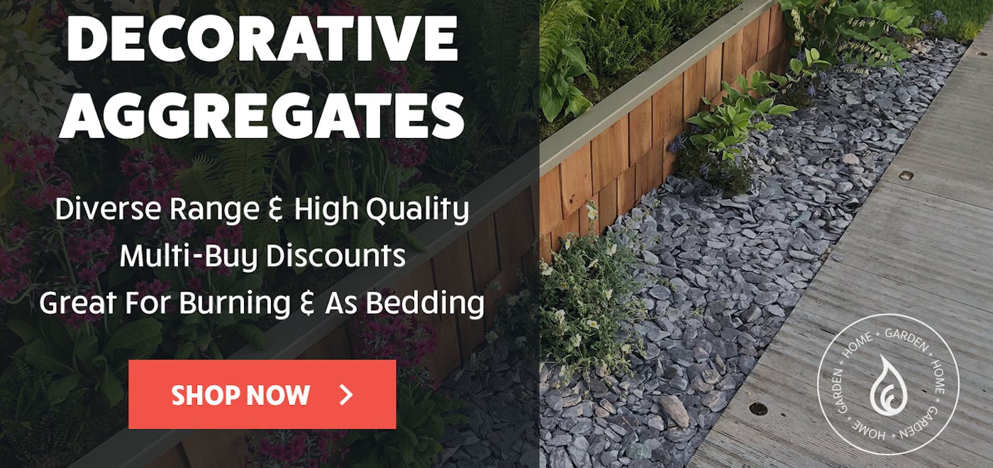 UK Coal Merchants & Solid Fuel Suppliers Fitzpatrick Fuels