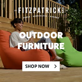Outdoor Furniture