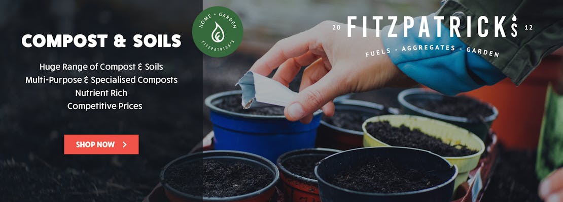 View our full range of compost here!