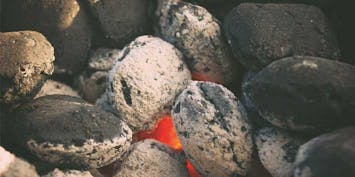 Coal & Smokeless Fuel