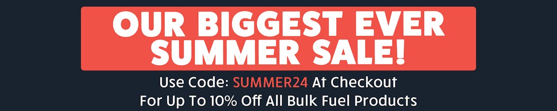 Use code summer24 for up to 10% off