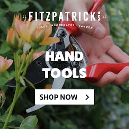 Hand Tools Available Here!