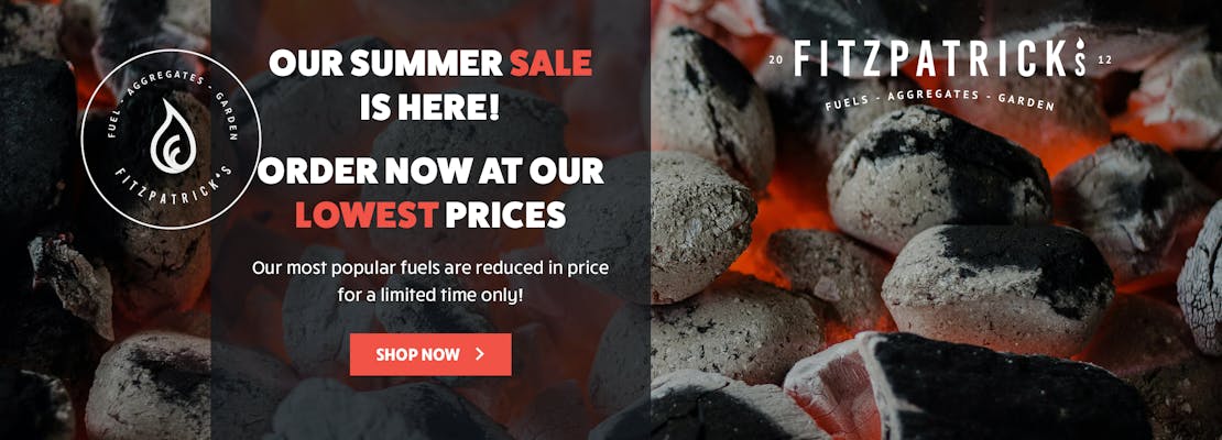 2025SummerSale