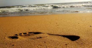 How To Lower Your Carbon Footprint When Heating Your Home