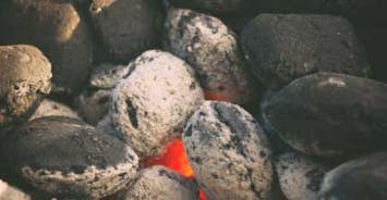 Smokeless Fuel Guide