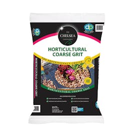 Coarse Horticultural Grit