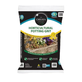 Horticultural Potting Grit