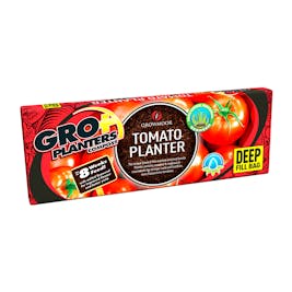 Growmoor Giant Tomato Planter