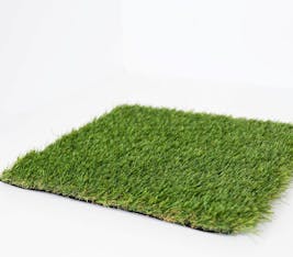 40mm Super Spring Soft Grass