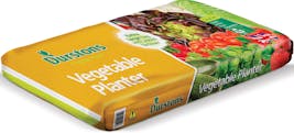 Durstons Extra Large Vegetable Planter
