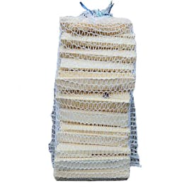 Nets of Kindling