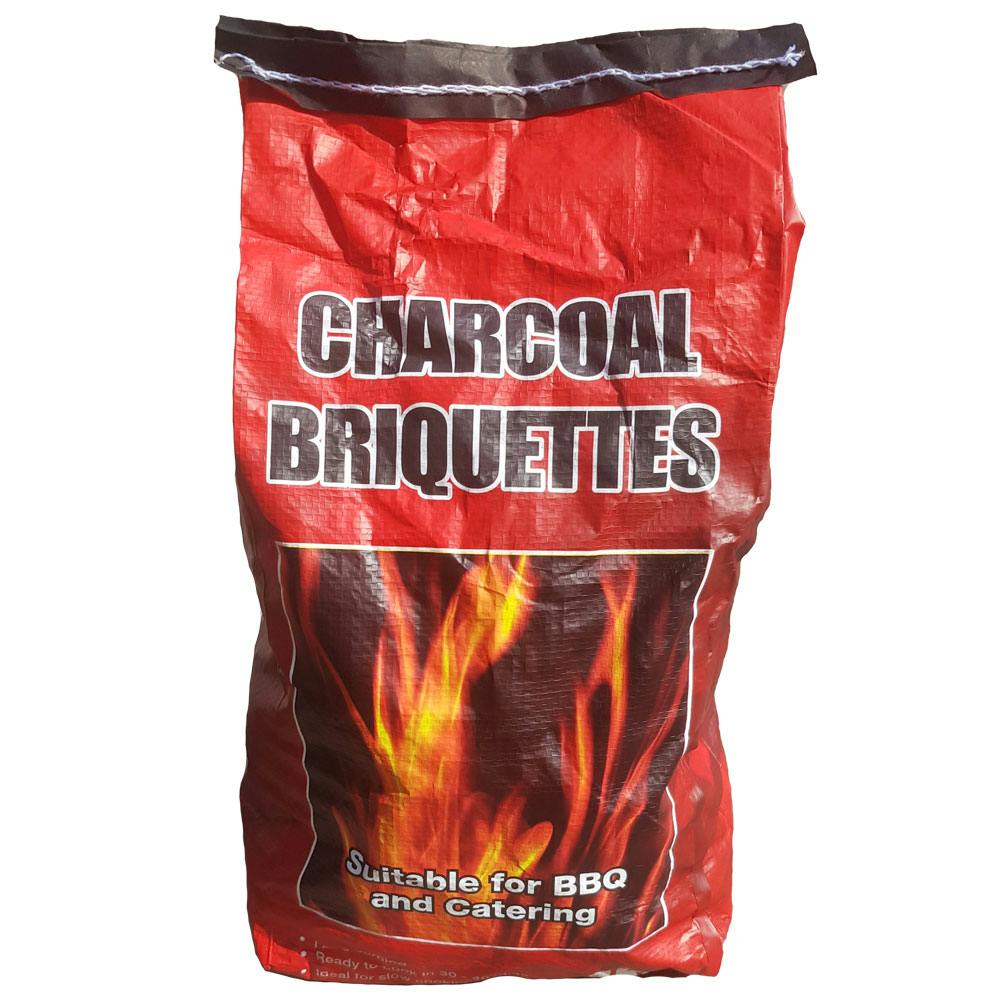 Best charcoal hotsell briquettes for smoking