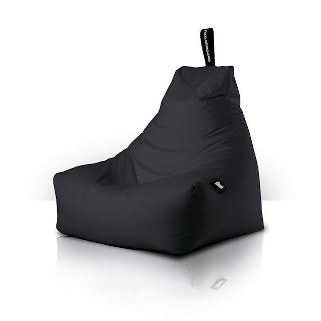 Extreme Lounging Mighty Outdoor Bean Bag