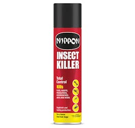 Nippon Total Insect Killer