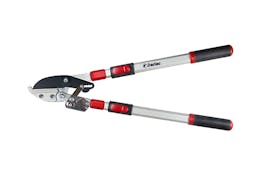 Darlac Telescopic Ratchet Lopper