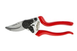 Darlac Expert Bypass Pruner