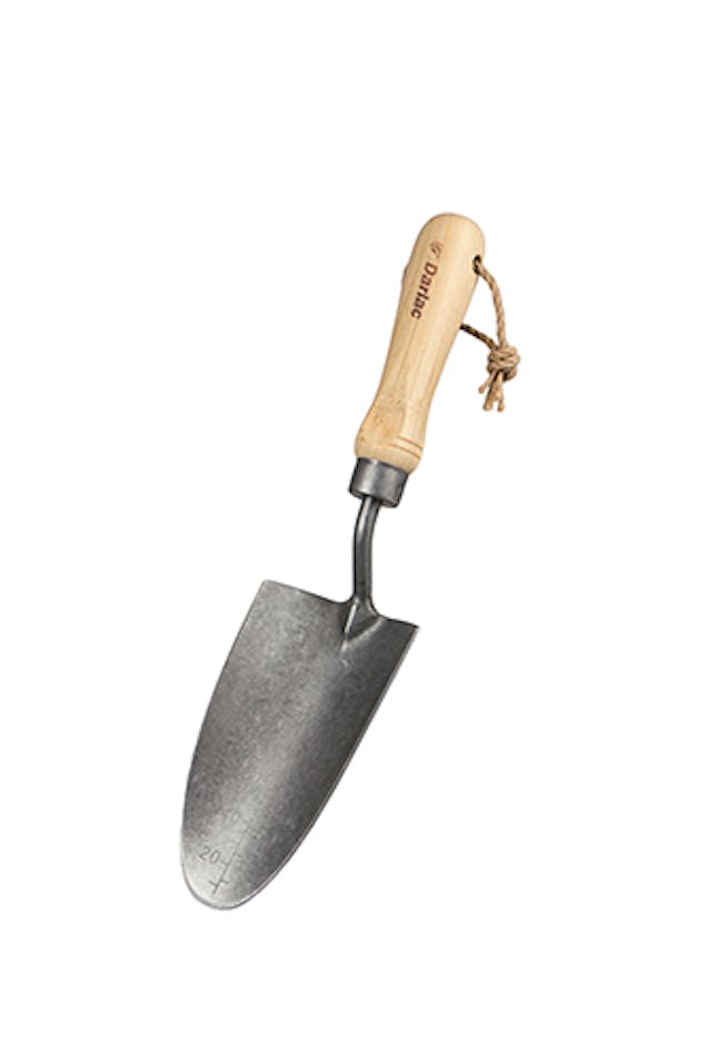 Darlac Garden Trowel