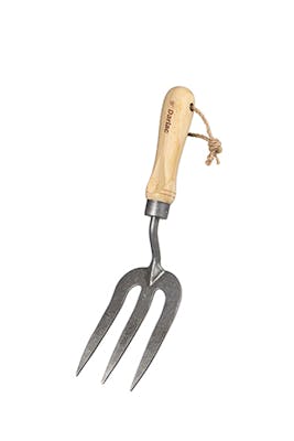 Darlac Hand Fork