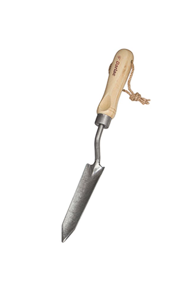Darlac Rockery Trowel