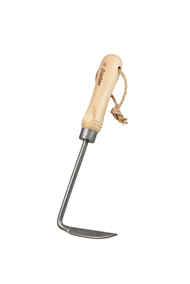 Darlac Cape Cod Weeder