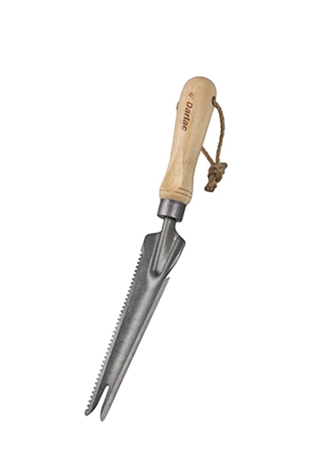 Darlac 5 In 1 Trowel