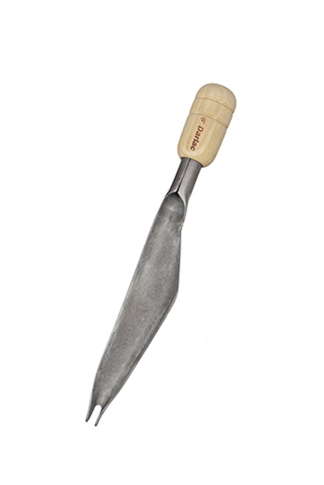 Darlac Weeding & Seeding Trowel