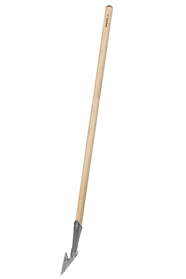 Darlac Weeding Spear Long Handled Hoe