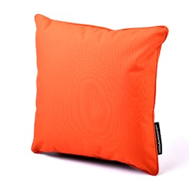 Extreme Lounging Outdoor Cushion - Orange
