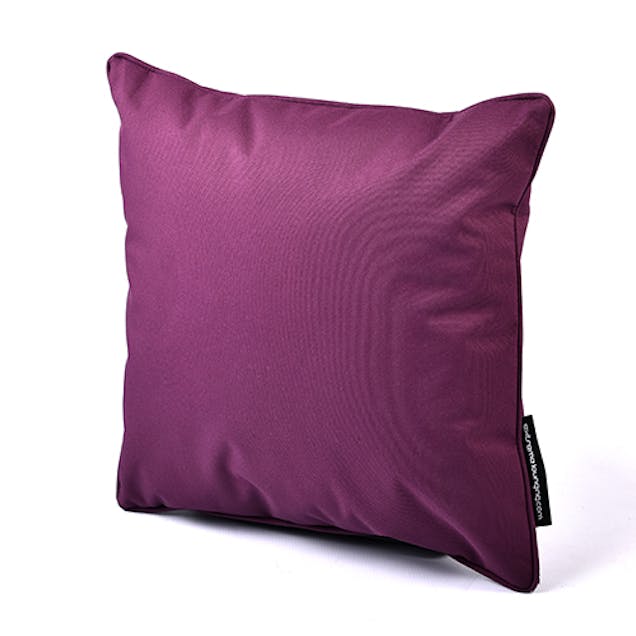 Extreme Lounging Outdoor Cushion - Lime