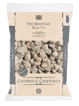 Cotswold Chippings
