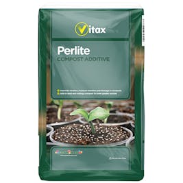Perlite - 10L