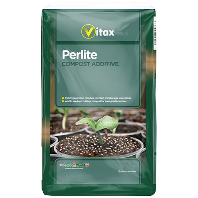 Perlite - 10L