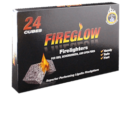 Dragon Fire Lighters